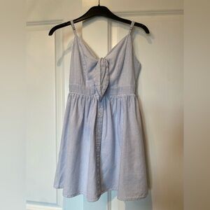 Altar’d State cute dress